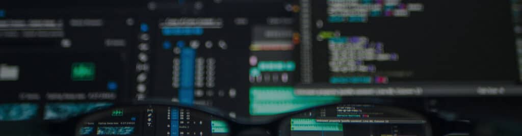 Engineering sound board